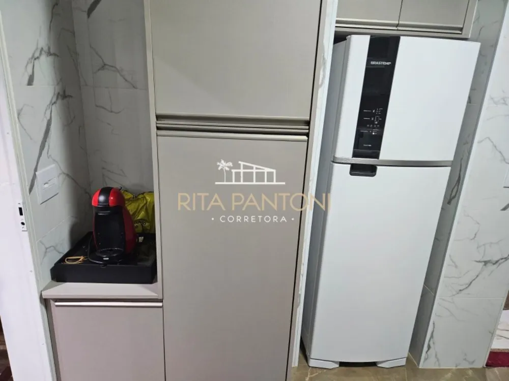 Casa, 3 quartos, 281 m² - Foto 2