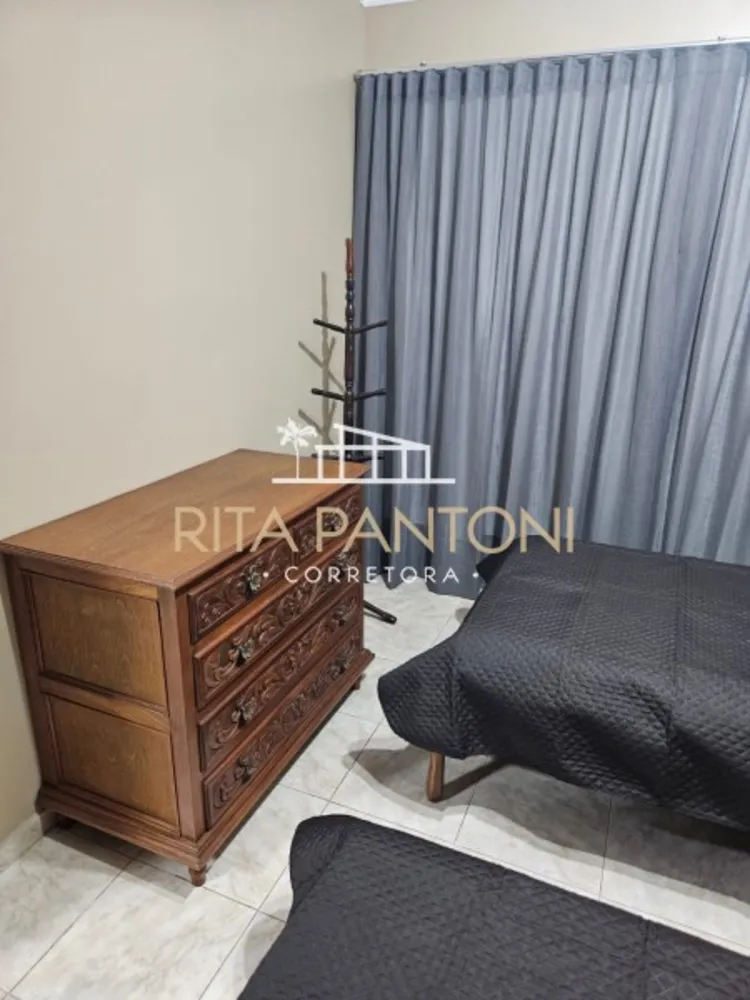 Casa, 3 quartos, 281 m² - Foto 4