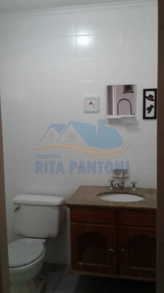Apartamento, 2 quartos, 55 m² - Foto 9