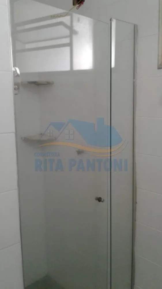 Apartamento, 2 quartos, 55 m² - Foto 8