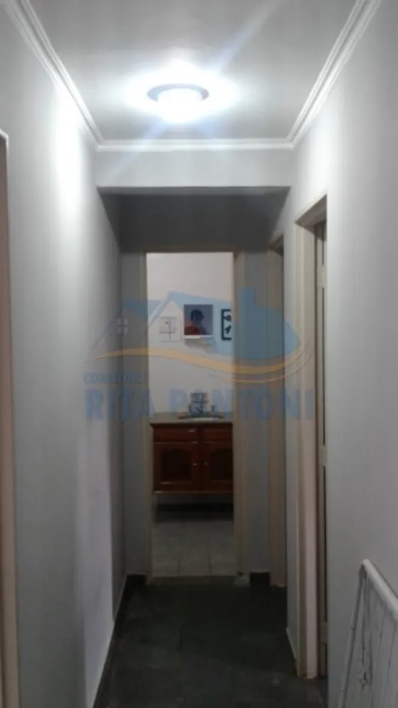 Apartamento, 2 quartos, 55 m² - Foto 4