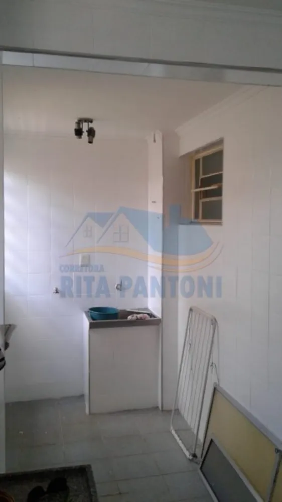 Apartamento, 2 quartos, 55 m² - Foto 10