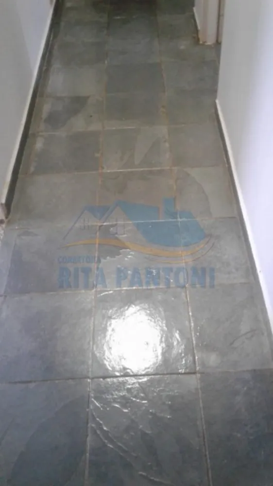 Apartamento, 2 quartos, 55 m² - Foto 6