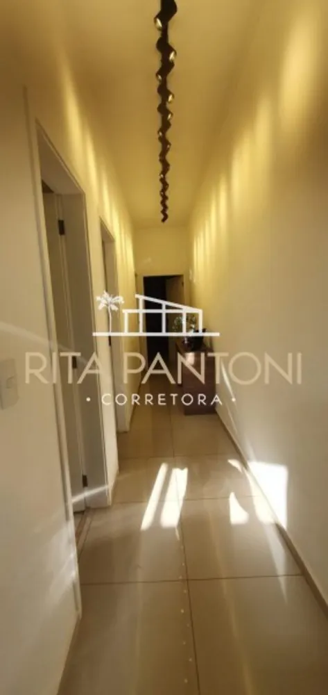 Casa, 3 quartos, 110 m² - Foto 2