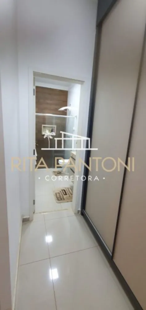 Casa, 3 quartos, 110 m² - Foto 4