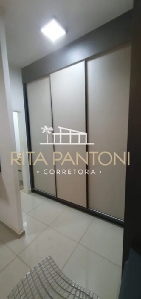 Casa, 3 quartos, 110 m² - Foto 1