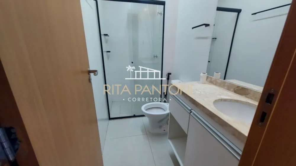 Apartamento, 3 quartos, 63 m² - Foto 6