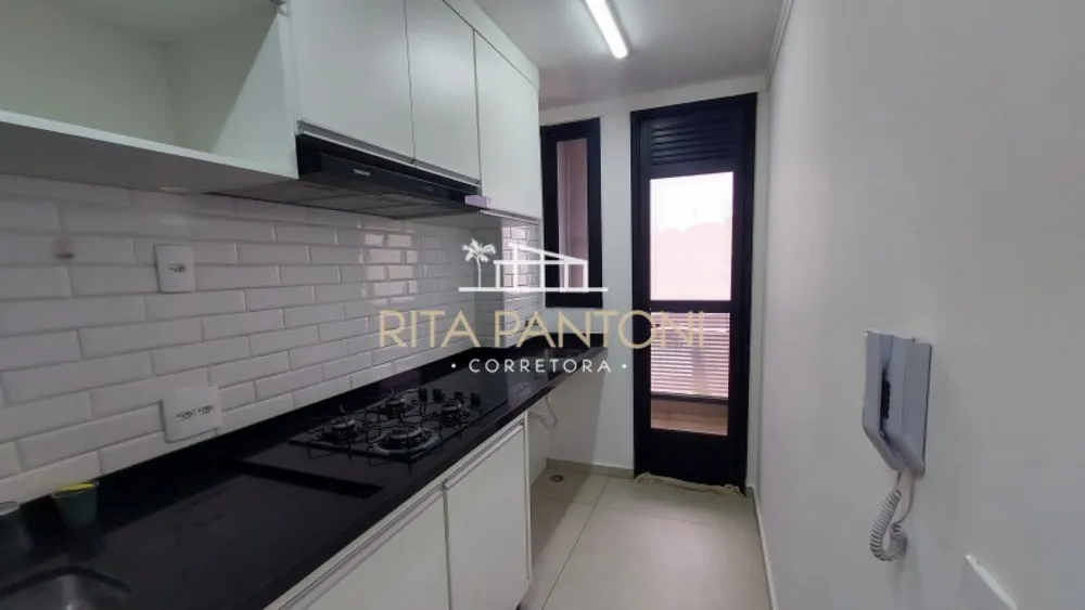 Apartamento, 3 quartos, 63 m² - Foto 3