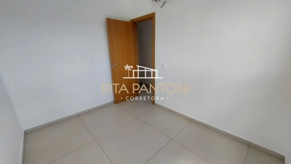 Apartamento, 3 quartos, 63 m² - Foto 5