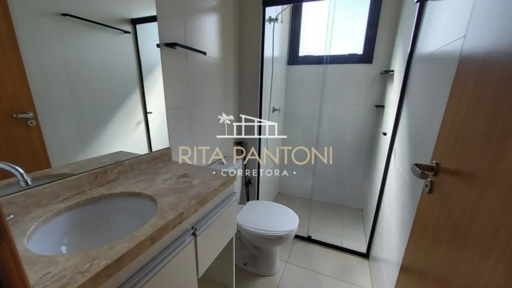 Apartamento, 3 quartos, 63 m² - Foto 8