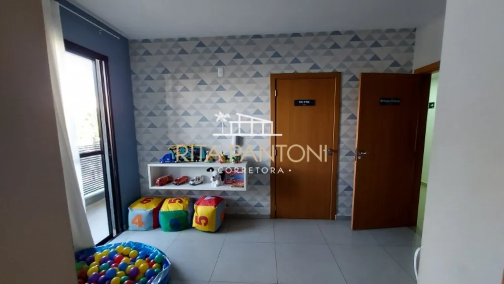 Apartamento, 3 quartos, 63 m² - Foto 7