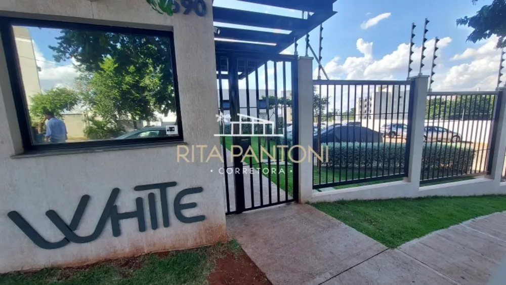 Apartamento, 3 quartos, 63 m² - Foto 1