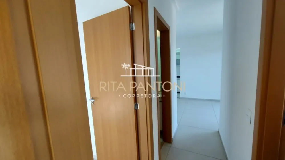 Apartamento, 3 quartos, 63 m² - Foto 2