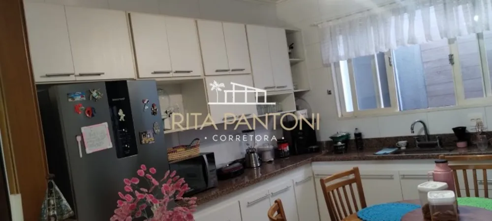 Casa, 3 quartos, 326 m² - Foto 6