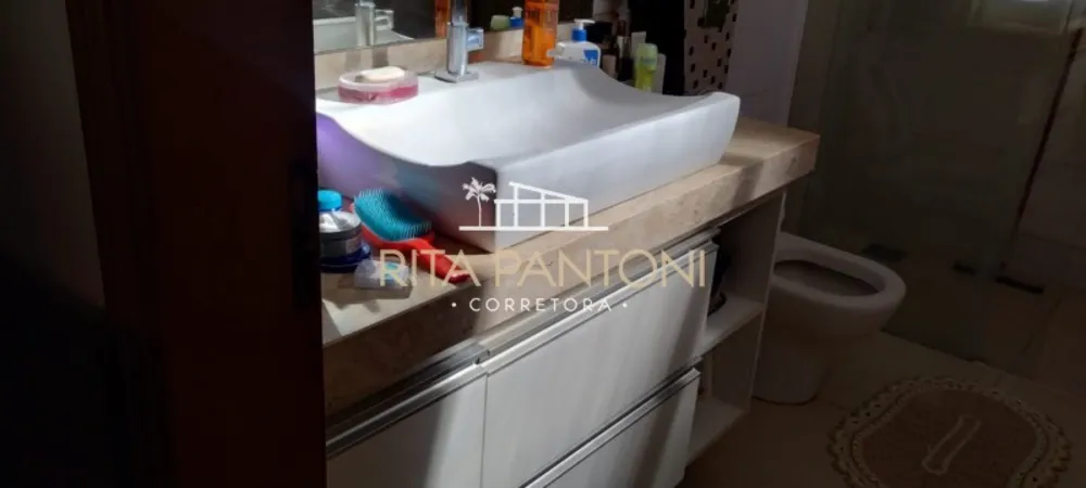 Casa, 3 quartos, 326 m² - Foto 3