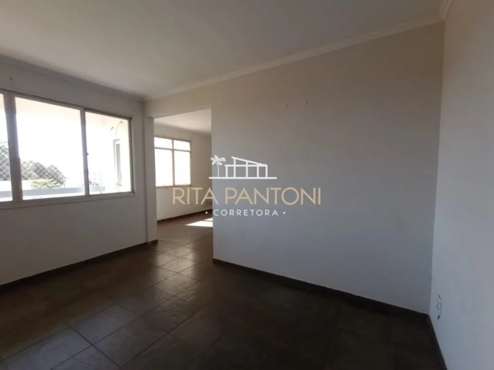 Apartamento, 3 quartos, 103 m² - Foto 10