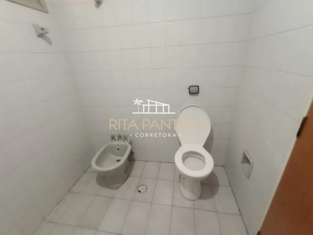 Apartamento, 3 quartos, 103 m² - Foto 6