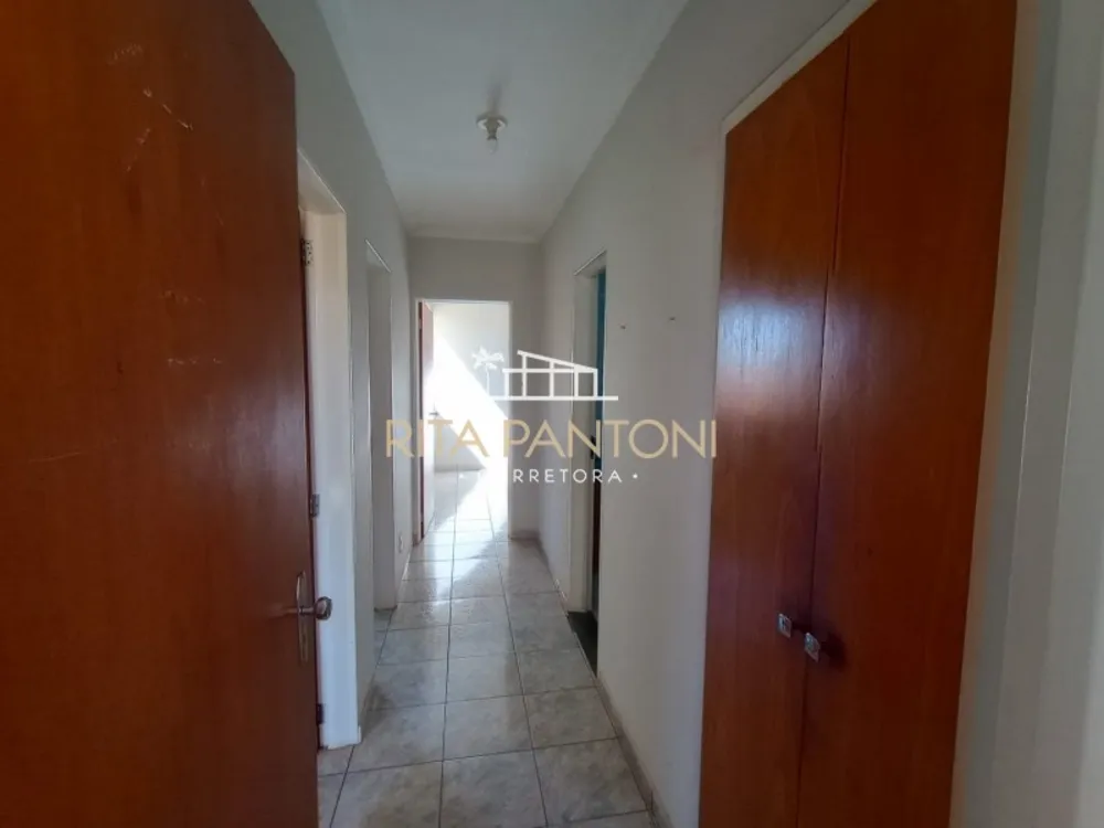 Apartamento, 3 quartos, 103 m² - Foto 5