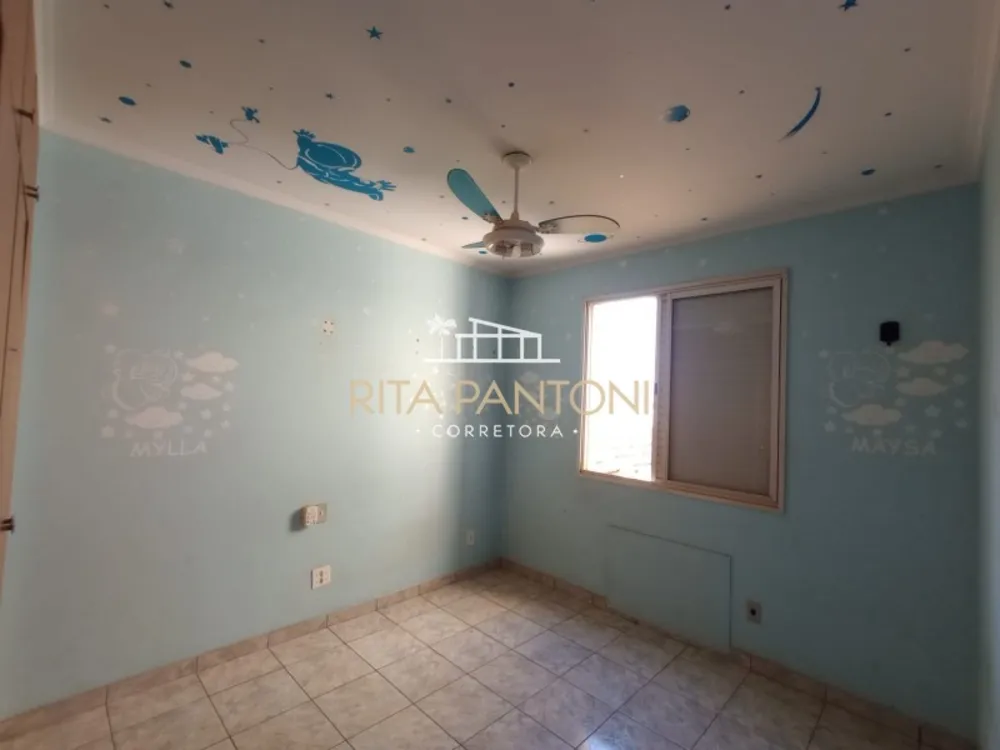 Apartamento, 3 quartos, 103 m² - Foto 4
