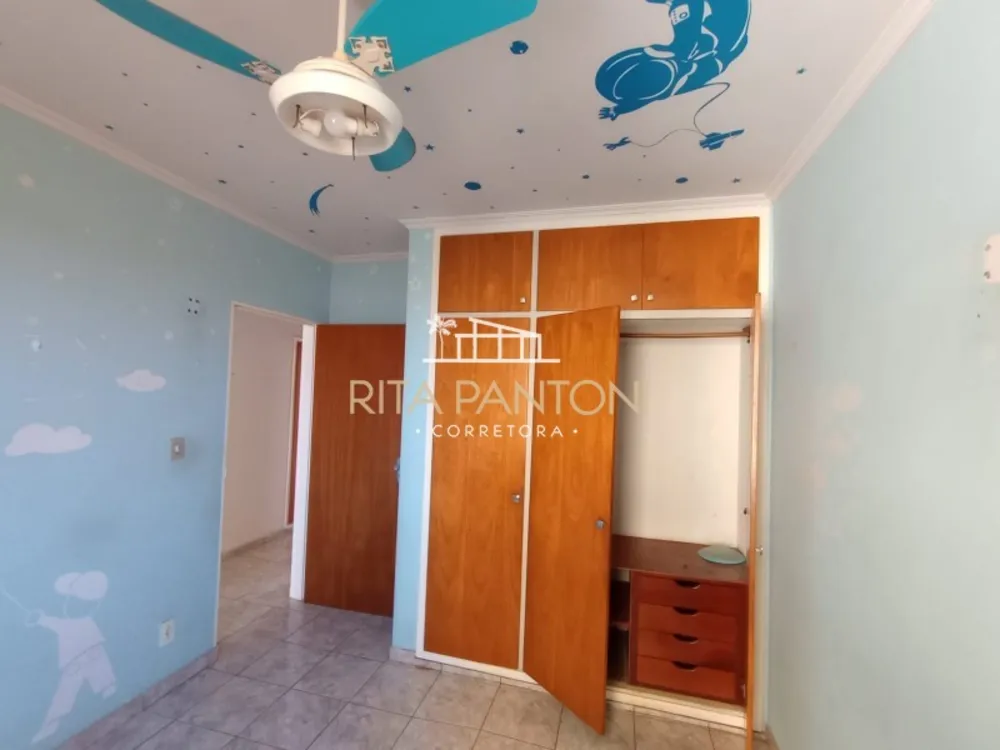 Apartamento, 3 quartos, 103 m² - Foto 12