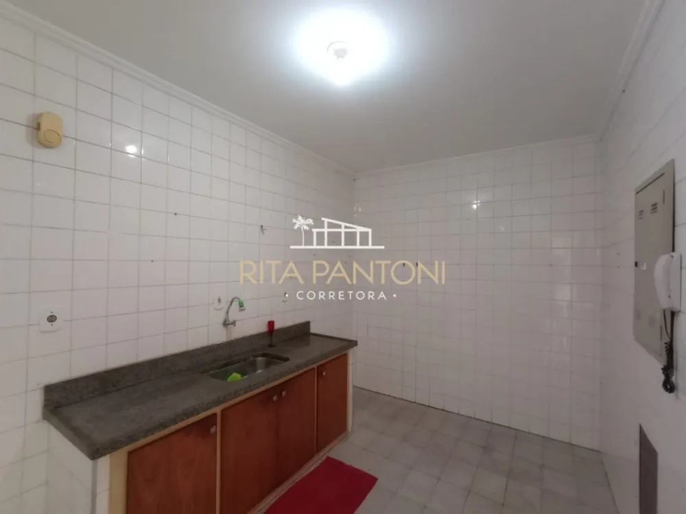 Apartamento, 3 quartos, 103 m² - Foto 2