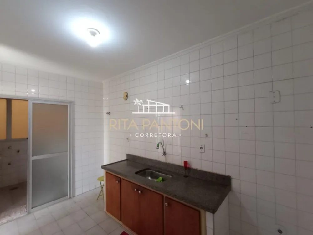 Apartamento, 3 quartos, 103 m² - Foto 8