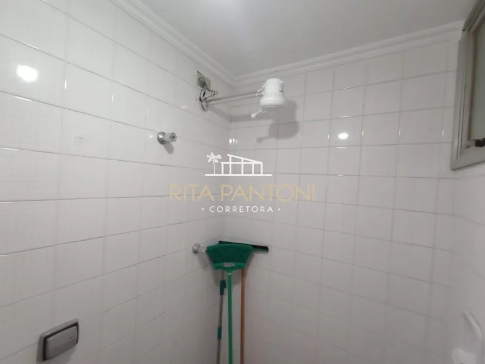 Apartamento, 3 quartos, 103 m² - Foto 11