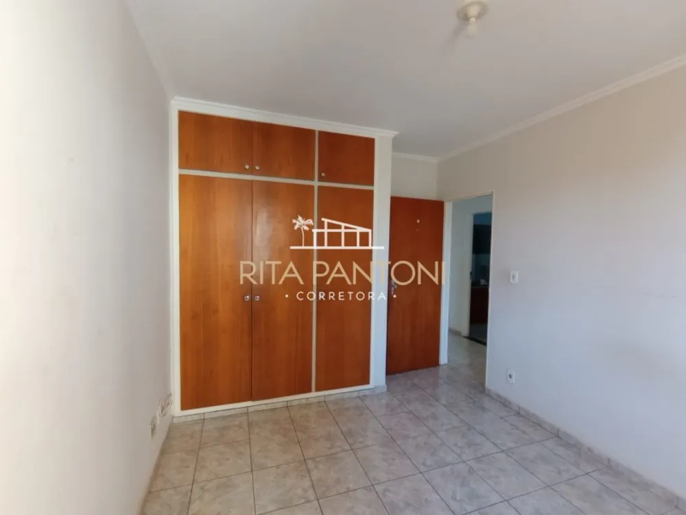 Apartamento, 3 quartos, 103 m² - Foto 9