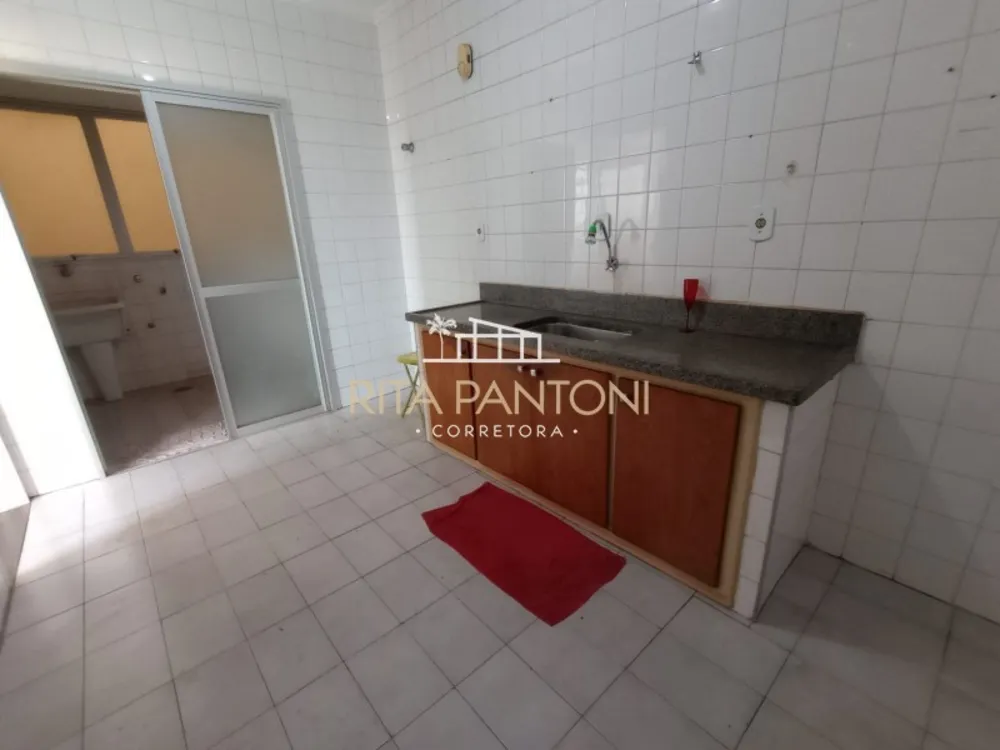 Apartamento, 3 quartos, 103 m² - Foto 7