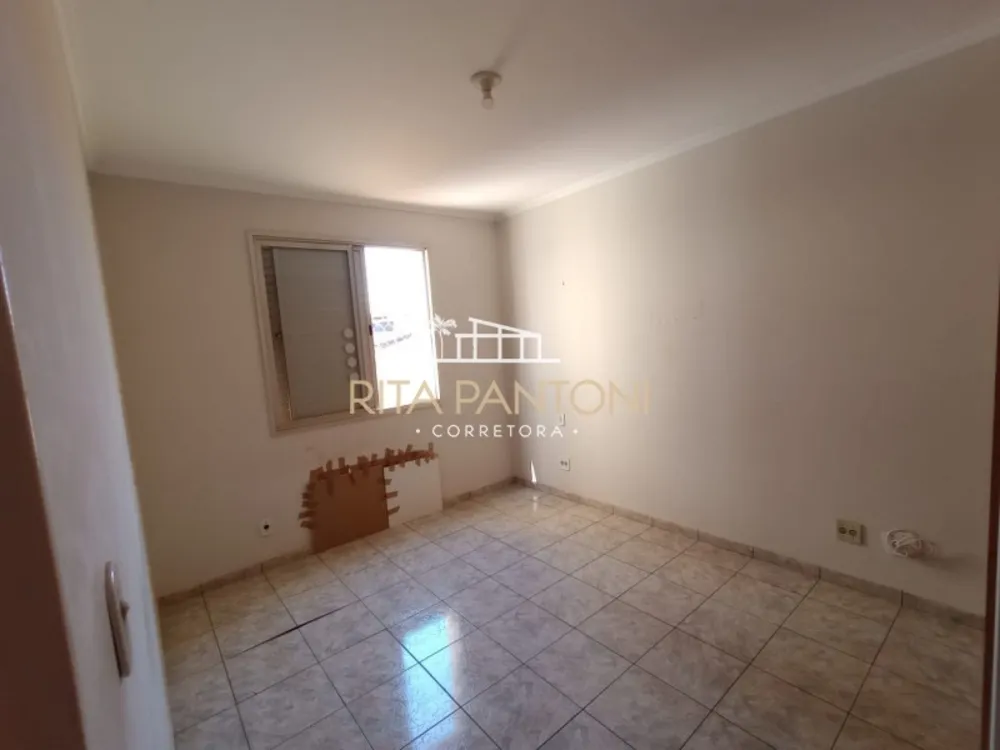 Apartamento, 3 quartos, 103 m² - Foto 3