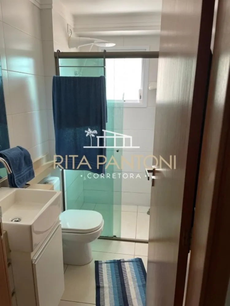 Apartamento, 2 quartos, 78 m² - Foto 8
