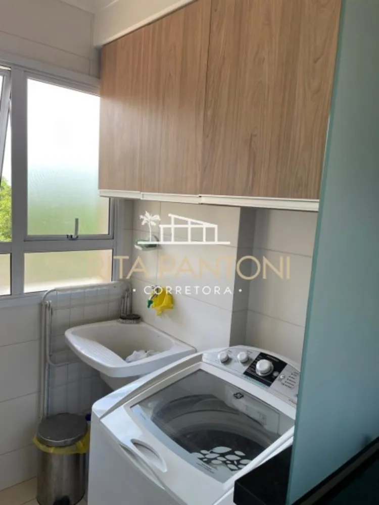 Apartamento, 2 quartos, 78 m² - Foto 12