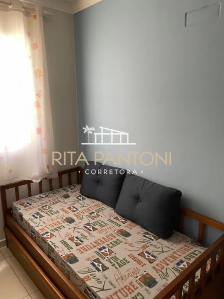 Apartamento, 2 quartos, 78 m² - Foto 7