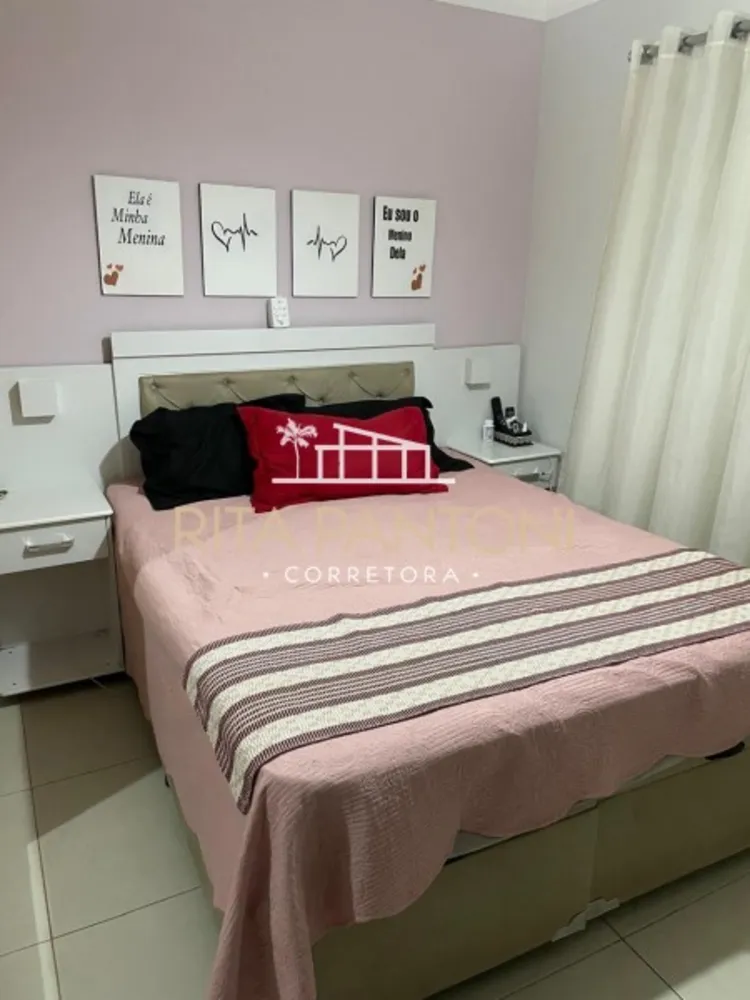 Apartamento, 2 quartos, 78 m² - Foto 5