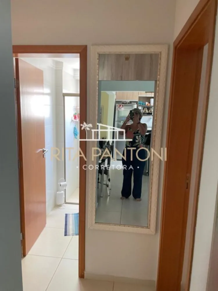 Apartamento, 2 quartos, 78 m² - Foto 4
