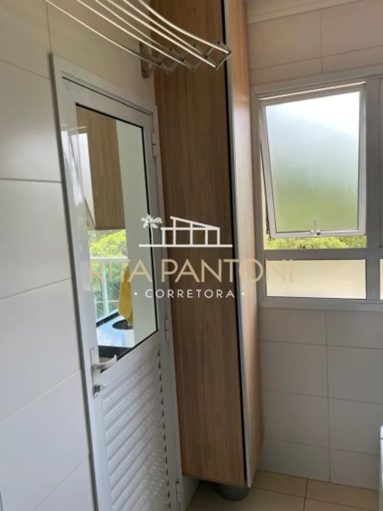 Apartamento, 2 quartos, 78 m² - Foto 5