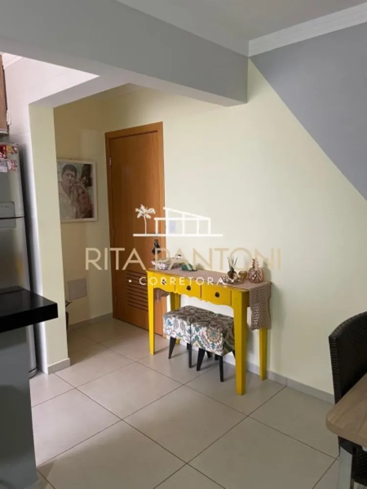 Apartamento, 2 quartos, 78 m² - Foto 6