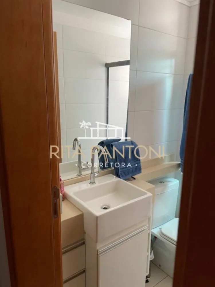 Apartamento, 2 quartos, 78 m² - Foto 9