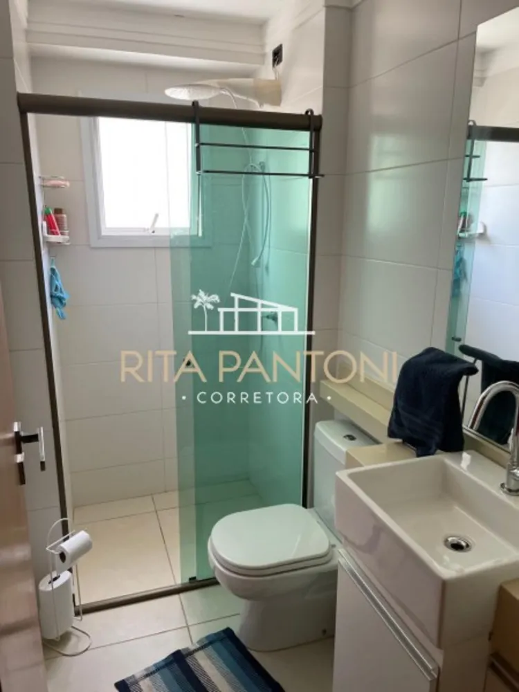 Apartamento, 2 quartos, 78 m² - Foto 8