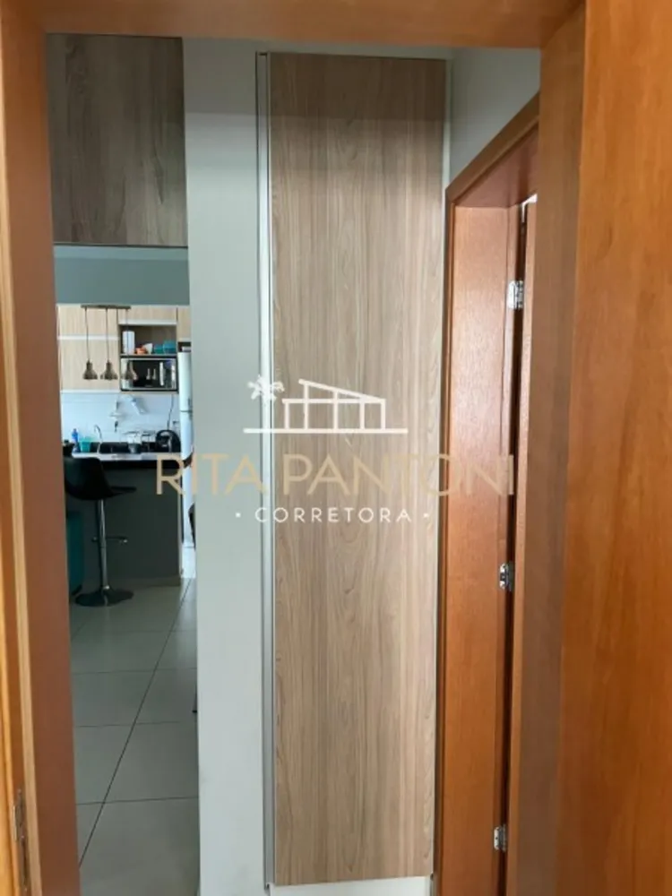 Apartamento, 2 quartos, 78 m² - Foto 3
