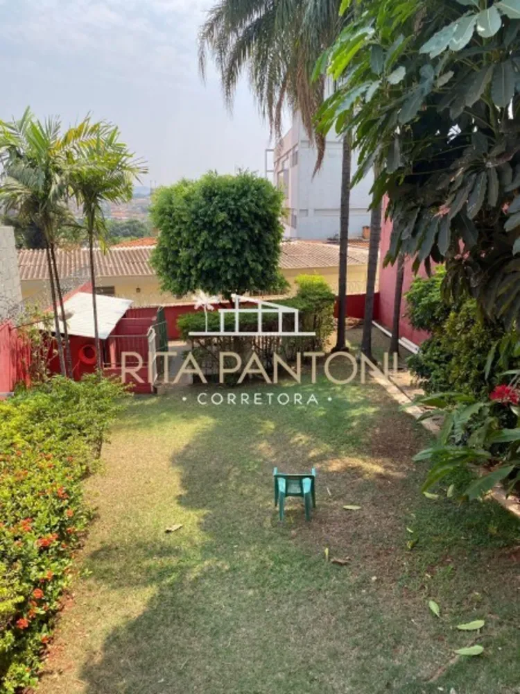 Casa, 4 quartos, 434 m² - Foto 4