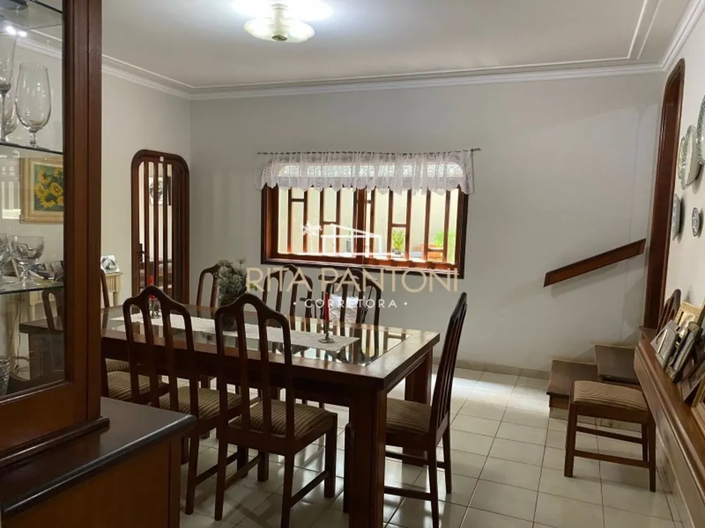 Casa, 4 quartos, 434 m² - Foto 6