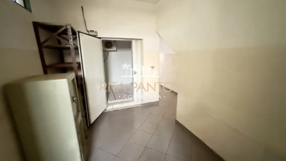 Sobrado, 4 quartos, 146 m² - Foto 12