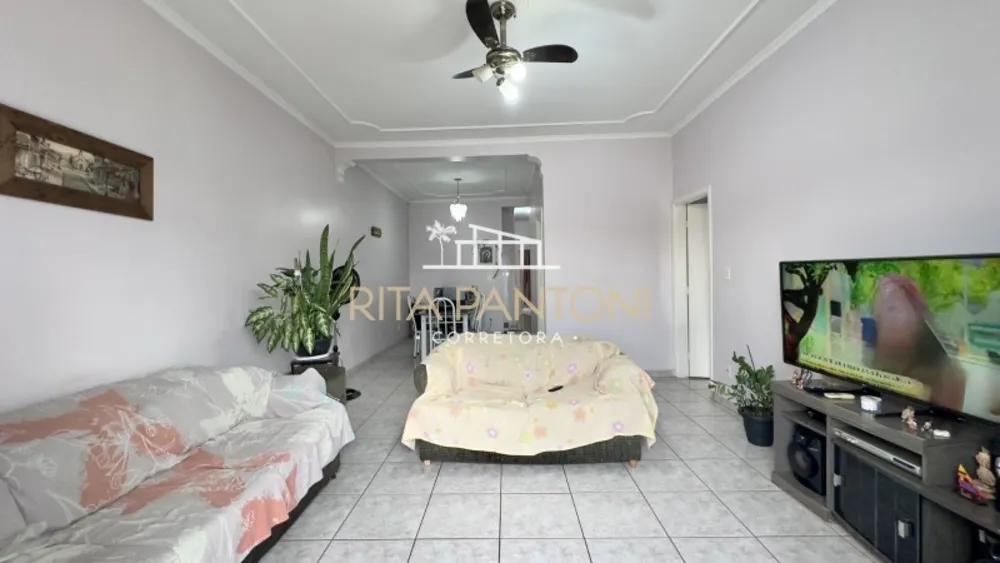 Sobrado, 4 quartos, 146 m² - Foto 2