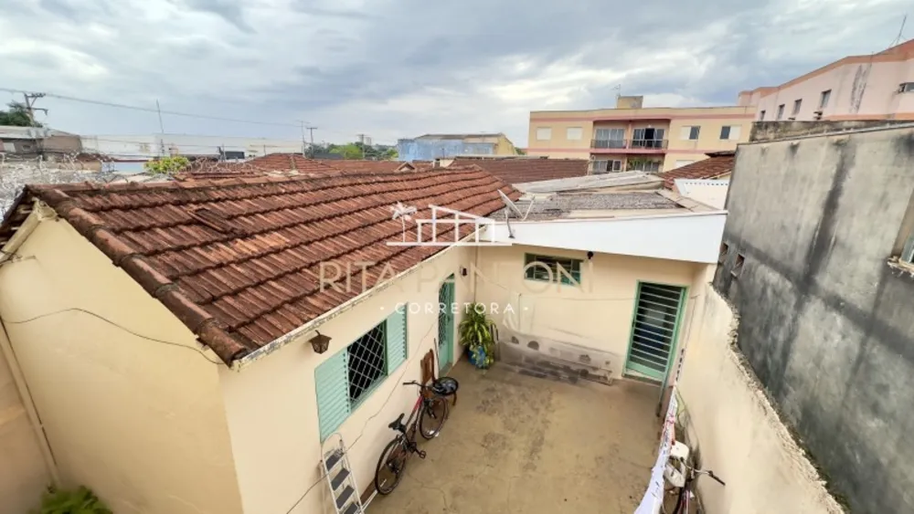 Sobrado, 4 quartos, 146 m² - Foto 10