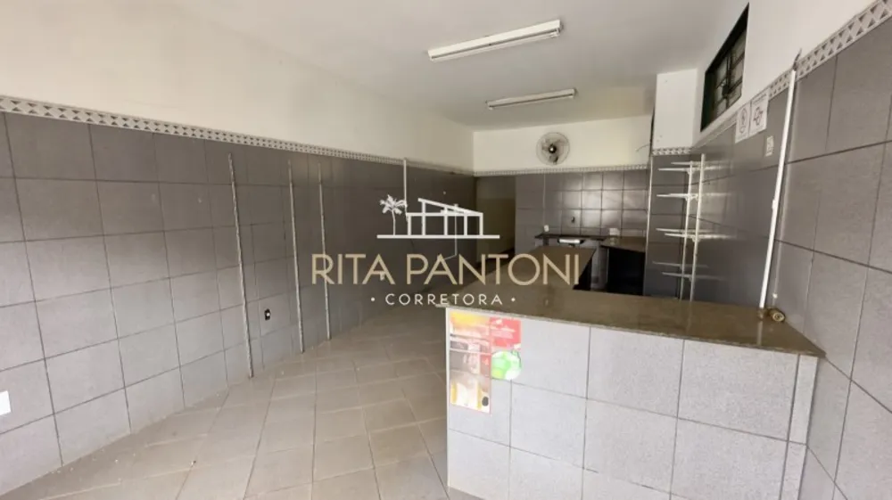 Sobrado, 4 quartos, 146 m² - Foto 11
