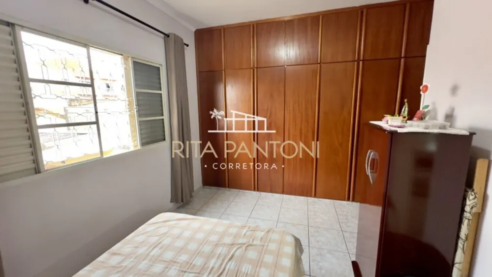 Sobrado, 4 quartos, 146 m² - Foto 1