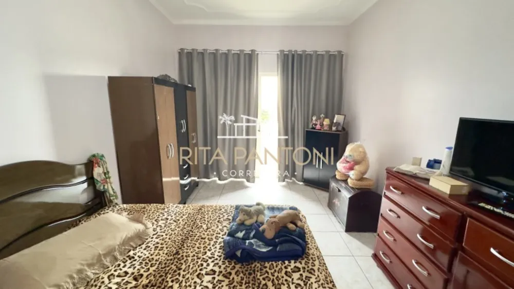 Sobrado, 4 quartos, 146 m² - Foto 4