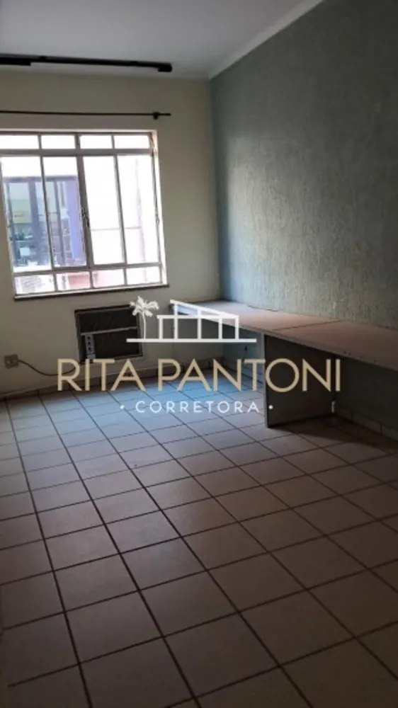 Sala-Conjunto, 158 m² - Foto 5