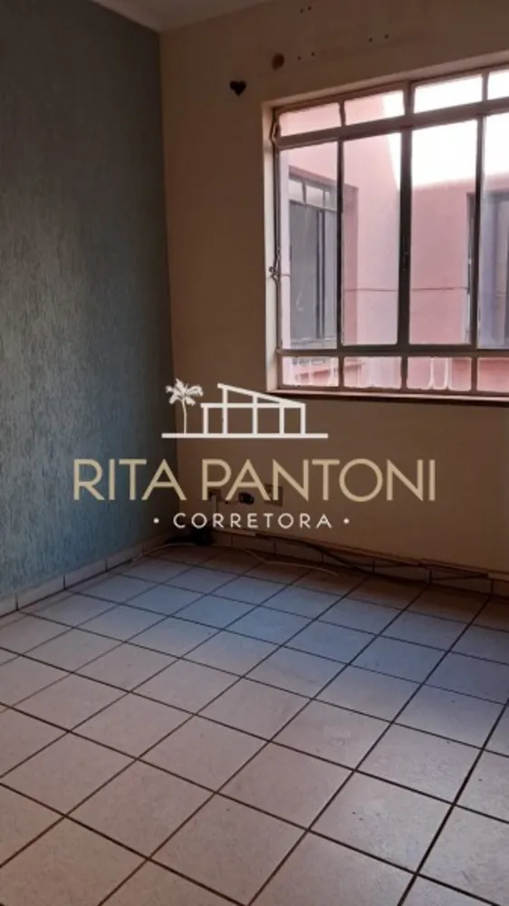 Sala-Conjunto, 158 m² - Foto 2